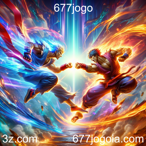 A Evolução dos Jogos de Luta: Uma Viagem Através do Tempo