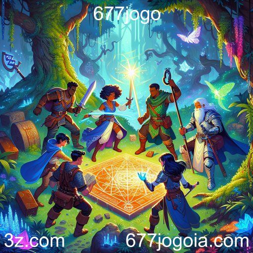 A Evolução dos Jogos de RPG e Seu Impacto na Cultura Gamer